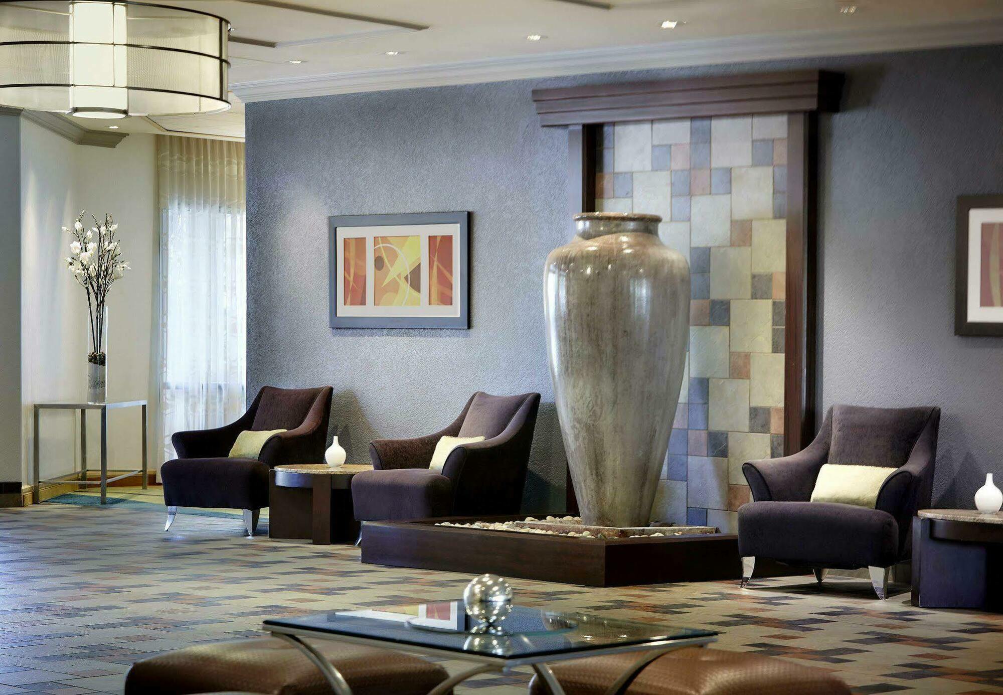 Hotel Costa Mesa Marriott Zewnętrze zdjęcie